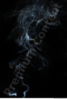 Smoke 0074